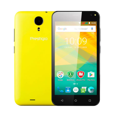 изображение техники prestigio