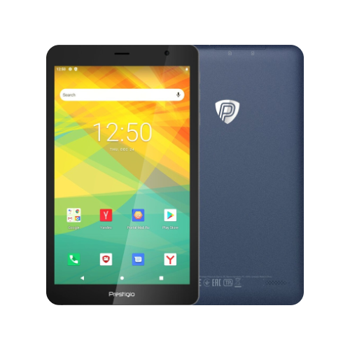 изображение техники prestigio
